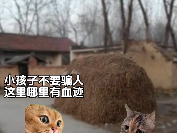 发小:你是真的不当人啊