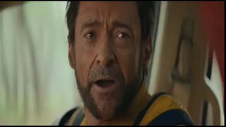 PELISFLIX++ Descargar Deadpool y Wolverine Pelicula Completa 2024 LATINO MEGA