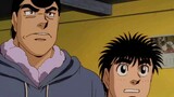 Hajime no Ippo Episode 10 (English Sub)