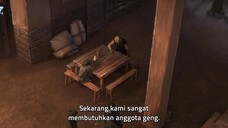 ][The_Blade_of_Guardians][2023][01]sub Indonesia.[1080p]