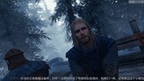 [Game] [GMV] The Elder Scrolls | Road to Skyrim