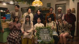 Shogakusei Ni Naru Eps.10 (Ending)