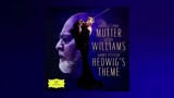 Anne-Sophie Mutter – Williams: Hedwig's Theme (From "Harry Potter And The Philosopher's Stone" )