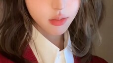 Spek China Emang Beda😋🗿