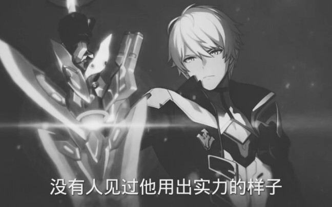 大型凯文《纪录片》