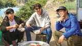Three Meals A Day Fishing village 2 episode 3 English sub