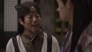 Hwarang (2016) Eps 18 - Sub Indo