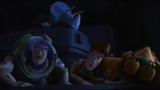 watch FuIl Toy Story of Terror! (2013)Movies For Free : link ln Descripttion