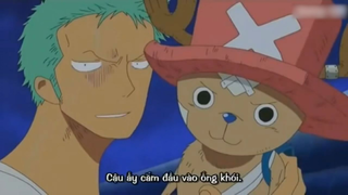 Khoảnh khắc hài hước không thể bỏ qua trong One Piece - P14  #Animehay  #Schooltime