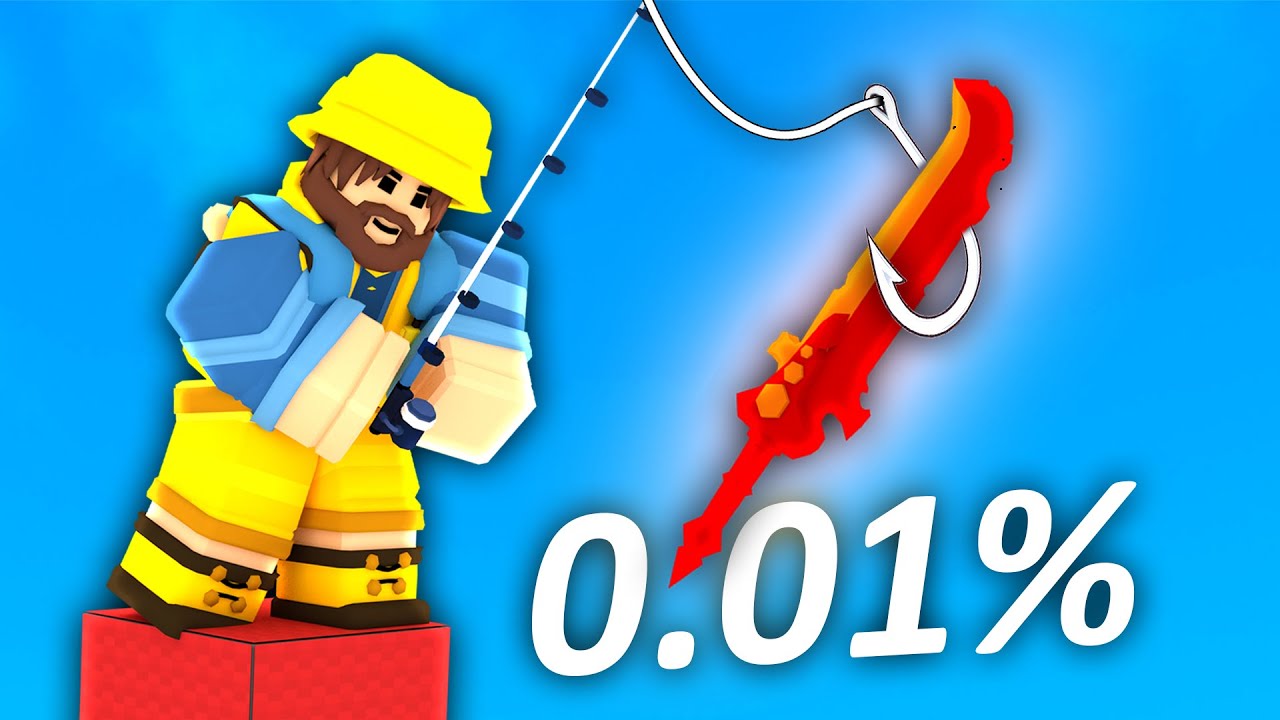 NEW* PIRATE KIT UPDATE!!  Roblox Bedwars - BiliBili