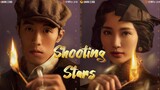 EP 3- Shooting Stars (Engsub)