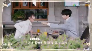 ❤️PUT YOUR HEAD ON MY SHOULDER ❤️EPISODE 6 TAGALOG DUBBED CHINA DRAMA