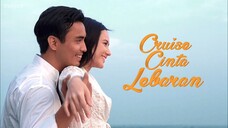 Telemovie Cruise Cinta Lebaran 2018