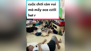 Hè về ông bà vui mà đổ mồ hôi luôn ạ😂🥰😝vuikhoemoingay vuinhon