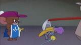 猫和老鼠｜泰菲合集(1080p)