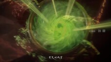 Bách Luyện Thành Thần EP 16-18 [Sub Việt]
