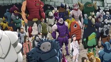 Nanatsu no taizai 10 (S1) (dub)