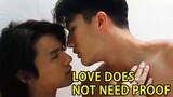ENGSUB | BL Can a playboy also yearn for true love? Will he be able to fulfill his desire?
