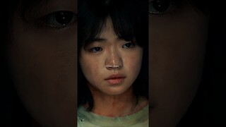 She turned a kid into a monster😱🤯#kdrama #shorts #sweethome #songkang #netflix #ytshorts