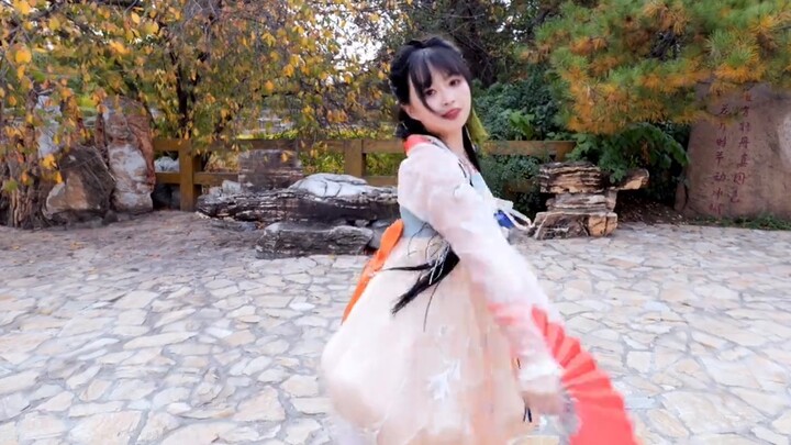 【Tang Xiaoguo】ในที่สุดก็บันทึก Ji Mingyue!