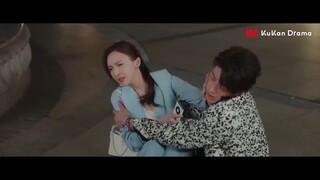 Step by Step Love-S1-EP20-{Hindi DUB-ESub}-720p HD