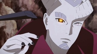 [Boruto] Hai trận chiến sinh tử gần nhất của Naruto và Sasuke!