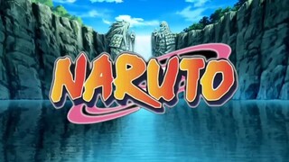 NARUTO REMAKE GA ADA OBAT!!