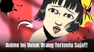 Dilarang di Banyak Negara Dan Membuat Sebagian Orang Menyesal Setelah Nonton!!!