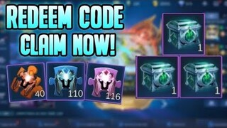 OLD CODES WORKING/SEPTEMBER 30 2020