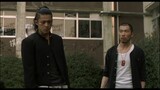 Crows Zero Part 2 Sub Indo