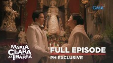 Maria Clara At Ibarra- Full Episode 67 (January 3, 2023)_Full-HD