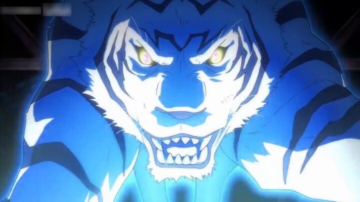 [Bungou Stray Dogs|. โอซามุ ดาไซ (ส่วนตัว)] หนังสือของใคร ฉัน: Yokohama Unlocking King