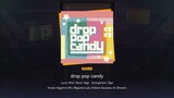 Drop Pop Candy|hard difficulty