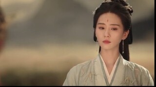 L0ve.in.Pavilion.ep30