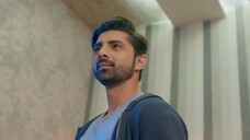 Sindoor Ki Keemat Season1 Episode 323