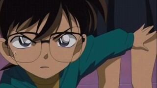 [Detective Conan] The New Random Candy Collection You Might Have Missed Over the Years (Twenty-One)