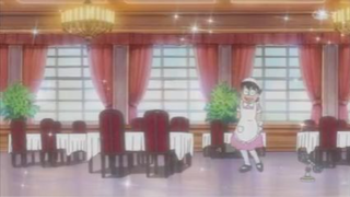 Doraemon Episode 248