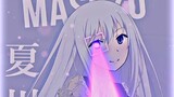 ABANG PILIH YANG MANA? | ANIME ORESHURA🥀