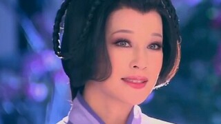 [Liu Xiaoqing] Permaisuri Xiao: Sejak saat itu, aku tahu kamu bukan lagi milikku sendiri!