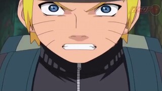 Naruto shippuden - Episode 15| Tagalog Dubbed