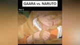 Reply to  pls copy link 🥺 gaara naruto narutoshippuden anime foryoupage foryou fyp fypシ gaarasabaku