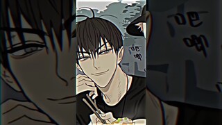 #19days #hetian #moguanshan #tianshan #bltiktok #tiktok #viral #shorts