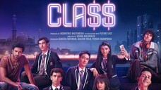 Class 2023 S01 E02 | Hindi HD |