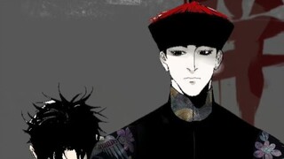[Repost] "ฉันบอกคุณแล้วว่าอย่าวิ่งเล่น" ‖ Thousand Years of Love (เวอร์ชั่นที่ถูกลบออกหลังยอดชมกว่า 