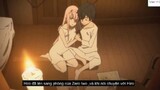 [new]_Anime Hay : Zero Two - Darling in the Franxx Phần 3