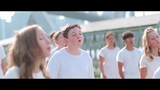 One Voice Children's Choir- See You Again