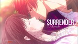 Surrender -「AMV」- Anime MV