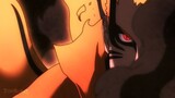 【複合MAD】Boruto: Naruto Next Generations Opening 9 | Closer - Joe Inoue | 2K
