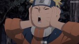[Remix]Sasuke kembali ke Konoha demi hibur Naruto sebagai seorang anak