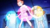 hirogaru sky pretty cure episode 9｜Ricerca TikTok